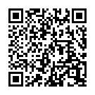행사일정 페이지 바로가기 주소(https://business.jangseong.go.kr/q/ezQzNzB8fHxkYXRlPTE5NDAtMDYtMDR9&e=M&s=3), QRCODE