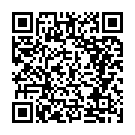 행사일정 페이지 바로가기 주소(https://business.jangseong.go.kr/q/ezQzNzB8fHxkYXRlPTE5NDAtMDctMDR9&e=M&s=3), QRCODE