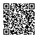행사일정 페이지 바로가기 주소(https://business.jangseong.go.kr/q/ezQzNzB8fHxkYXRlPTE5NDAtMDgtMDR9&e=M&s=3), QRCODE