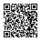 행사일정 페이지 바로가기 주소(https://business.jangseong.go.kr/q/ezQzNzB8fHxkYXRlPTE5NDAtMDktMDR9&e=M&s=3), QRCODE