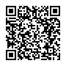 행사일정 페이지 바로가기 주소(https://business.jangseong.go.kr/q/ezQzNzB8fHxkYXRlPTE5NDAtMTAtMDR9&e=M&s=3), QRCODE