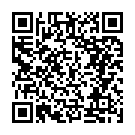 행사일정 페이지 바로가기 주소(https://business.jangseong.go.kr/q/ezQzNzB8fHxkYXRlPTE5NDAtMTEtMDR9&e=M&s=3), QRCODE