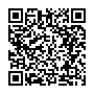 행사일정 페이지 바로가기 주소(https://business.jangseong.go.kr/q/ezQzNzB8fHxkYXRlPTE5NDAtMTItMDR9&e=M&s=3), QRCODE