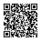 행사일정 페이지 바로가기 주소(https://business.jangseong.go.kr/q/ezQzNzB8fHxkYXRlPTE5NDEtMDEtMDR9&e=M&s=3), QRCODE