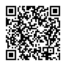 행사일정 페이지 바로가기 주소(https://business.jangseong.go.kr/q/ezQzNzB8fHxkYXRlPTE5NDEtMDMtMDR9&e=M&s=3), QRCODE