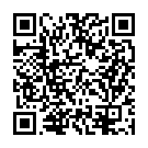 행사일정 페이지 바로가기 주소(https://business.jangseong.go.kr/q/ezQzNzB8fHxkYXRlPTE5NDEtMDQtMDR9&e=M&s=3), QRCODE