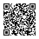 행사일정 페이지 바로가기 주소(https://business.jangseong.go.kr/q/ezQzNzB8fHxkYXRlPTE5NDEtMDUtMDR9&e=M&s=3), QRCODE