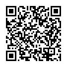 행사일정 페이지 바로가기 주소(https://business.jangseong.go.kr/q/ezQzNzB8fHxkYXRlPTE5NDEtMDYtMDR9&e=M&s=3), QRCODE