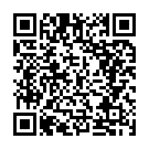 행사일정 페이지 바로가기 주소(https://business.jangseong.go.kr/q/ezQzNzB8fHxkYXRlPTE5NDEtMDctMDR9&e=M&s=3), QRCODE