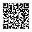 행사일정 페이지 바로가기 주소(https://business.jangseong.go.kr/q/ezQzNzB8fHxkYXRlPTE5NDEtMDgtMDR9&e=M&s=3), QRCODE