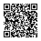 행사일정 페이지 바로가기 주소(https://business.jangseong.go.kr/q/ezQzNzB8fHxkYXRlPTE5NDEtMDktMDR9&e=M&s=3), QRCODE