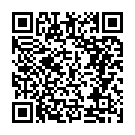 행사일정 페이지 바로가기 주소(https://business.jangseong.go.kr/q/ezQzNzB8fHxkYXRlPTE5NDEtMTAtMDR9&e=M&s=3), QRCODE