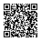 행사일정 페이지 바로가기 주소(https://business.jangseong.go.kr/q/ezQzNzB8fHxkYXRlPTE5NDEtMTEtMDR9&e=M&s=3), QRCODE