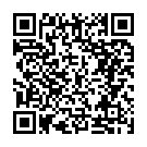 행사일정 페이지 바로가기 주소(https://business.jangseong.go.kr/q/ezQzNzB8fHxkYXRlPTE5NDEtMTItMDR9&e=M&s=3), QRCODE