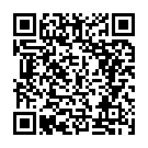 행사일정 페이지 바로가기 주소(https://business.jangseong.go.kr/q/ezQzNzB8fHxkYXRlPTE5NDItMDEtMDR9&e=M&s=3), QRCODE