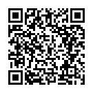행사일정 페이지 바로가기 주소(https://business.jangseong.go.kr/q/ezQzNzB8fHxkYXRlPTE5NDItMDMtMDR9&e=M&s=3), QRCODE