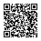 행사일정 페이지 바로가기 주소(https://business.jangseong.go.kr/q/ezQzNzB8fHxkYXRlPTE5NDItMDQtMDR9&e=M&s=3), QRCODE