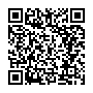 행사일정 페이지 바로가기 주소(https://business.jangseong.go.kr/q/ezQzNzB8fHxkYXRlPTE5NDItMDUtMDR9&e=M&s=3), QRCODE