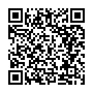행사일정 페이지 바로가기 주소(https://business.jangseong.go.kr/q/ezQzNzB8fHxkYXRlPTE5NDItMDYtMDR9&e=M&s=3), QRCODE