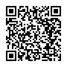 행사일정 페이지 바로가기 주소(https://business.jangseong.go.kr/q/ezQzNzB8fHxkYXRlPTE5NDItMDctMDR9&e=M&s=3), QRCODE
