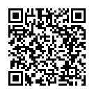 행사일정 페이지 바로가기 주소(https://business.jangseong.go.kr/q/ezQzNzB8fHxkYXRlPTE5NDItMDgtMDR9&e=M&s=3), QRCODE