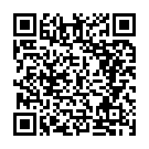 행사일정 페이지 바로가기 주소(https://business.jangseong.go.kr/q/ezQzNzB8fHxkYXRlPTE5NDItMDktMDR9&e=M&s=3), QRCODE