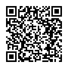 행사일정 페이지 바로가기 주소(https://business.jangseong.go.kr/q/ezQzNzB8fHxkYXRlPTE5NDItMTAtMDR9&e=M&s=3), QRCODE