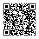 행사일정 페이지 바로가기 주소(https://business.jangseong.go.kr/q/ezQzNzB8fHxkYXRlPTE5NDItMTEtMDR9&e=M&s=3), QRCODE