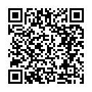행사일정 페이지 바로가기 주소(https://business.jangseong.go.kr/q/ezQzNzB8fHxkYXRlPTE5NDItMTItMDR9&e=M&s=3), QRCODE