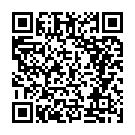 행사일정 페이지 바로가기 주소(https://business.jangseong.go.kr/q/ezQzNzB8fHxkYXRlPTE5NDMtMDEtMDR9&e=M&s=3), QRCODE