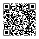 행사일정 페이지 바로가기 주소(https://business.jangseong.go.kr/q/ezQzNzB8fHxkYXRlPTE5NDMtMDMtMDR9&e=M&s=3), QRCODE