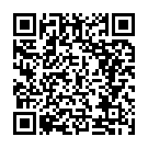 행사일정 페이지 바로가기 주소(https://business.jangseong.go.kr/q/ezQzNzB8fHxkYXRlPTE5NDMtMDQtMDR9&e=M&s=3), QRCODE