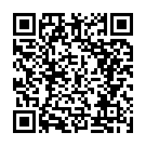 행사일정 페이지 바로가기 주소(https://business.jangseong.go.kr/q/ezQzNzB8fHxkYXRlPTE5NDMtMDUtMDR9&e=M&s=3), QRCODE