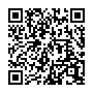 행사일정 페이지 바로가기 주소(https://business.jangseong.go.kr/q/ezQzNzB8fHxkYXRlPTE5NDMtMDYtMDR9&e=M&s=3), QRCODE
