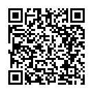 행사일정 페이지 바로가기 주소(https://business.jangseong.go.kr/q/ezQzNzB8fHxkYXRlPTE5NDMtMDctMDR9&e=M&s=3), QRCODE