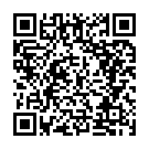 행사일정 페이지 바로가기 주소(https://business.jangseong.go.kr/q/ezQzNzB8fHxkYXRlPTE5NDMtMDgtMDR9&e=M&s=3), QRCODE