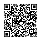 행사일정 페이지 바로가기 주소(https://business.jangseong.go.kr/q/ezQzNzB8fHxkYXRlPTE5NDMtMDktMDR9&e=M&s=3), QRCODE