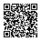 행사일정 페이지 바로가기 주소(https://business.jangseong.go.kr/q/ezQzNzB8fHxkYXRlPTE5NDMtMTAtMDR9&e=M&s=3), QRCODE