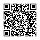 행사일정 페이지 바로가기 주소(https://business.jangseong.go.kr/q/ezQzNzB8fHxkYXRlPTE5NDMtMTEtMDR9&e=M&s=3), QRCODE
