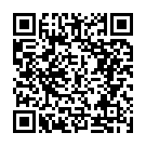 행사일정 페이지 바로가기 주소(https://business.jangseong.go.kr/q/ezQzNzB8fHxkYXRlPTE5NDMtMTItMDR9&e=M&s=3), QRCODE