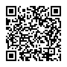 행사일정 페이지 바로가기 주소(https://business.jangseong.go.kr/q/ezQzNzB8fHxkYXRlPTE5NDQtMDEtMDR9&e=M&s=3), QRCODE