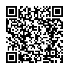 행사일정 페이지 바로가기 주소(https://business.jangseong.go.kr/q/ezQzNzB8fHxkYXRlPTE5NDQtMDMtMDR9&e=M&s=3), QRCODE