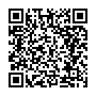 행사일정 페이지 바로가기 주소(https://business.jangseong.go.kr/q/ezQzNzB8fHxkYXRlPTE5NDQtMDQtMDR9&e=M&s=3), QRCODE