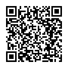 행사일정 페이지 바로가기 주소(https://business.jangseong.go.kr/q/ezQzNzB8fHxkYXRlPTE5NDQtMDYtMDR9&e=M&s=3), QRCODE