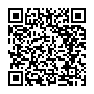 행사일정 페이지 바로가기 주소(https://business.jangseong.go.kr/q/ezQzNzB8fHxkYXRlPTE5NDQtMDctMDR9&e=M&s=3), QRCODE
