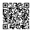 행사일정 페이지 바로가기 주소(https://business.jangseong.go.kr/q/ezQzNzB8fHxkYXRlPTE5NDQtMDgtMDR9&e=M&s=3), QRCODE