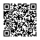 행사일정 페이지 바로가기 주소(https://business.jangseong.go.kr/q/ezQzNzB8fHxkYXRlPTE5NDQtMTAtMDR9&e=M&s=3), QRCODE