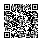 행사일정 페이지 바로가기 주소(https://business.jangseong.go.kr/q/ezQzNzB8fHxkYXRlPTE5NDQtMTEtMDR9&e=M&s=3), QRCODE