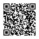 행사일정 페이지 바로가기 주소(https://business.jangseong.go.kr/q/ezQzNzB8fHxkYXRlPTE5NDQtMTItMDR9&e=M&s=3), QRCODE
