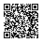 행사일정 페이지 바로가기 주소(https://business.jangseong.go.kr/q/ezQzNzB8fHxkYXRlPTE5NDUtMDEtMDR9&e=M&s=3), QRCODE